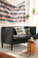 Good Vibes Sofa